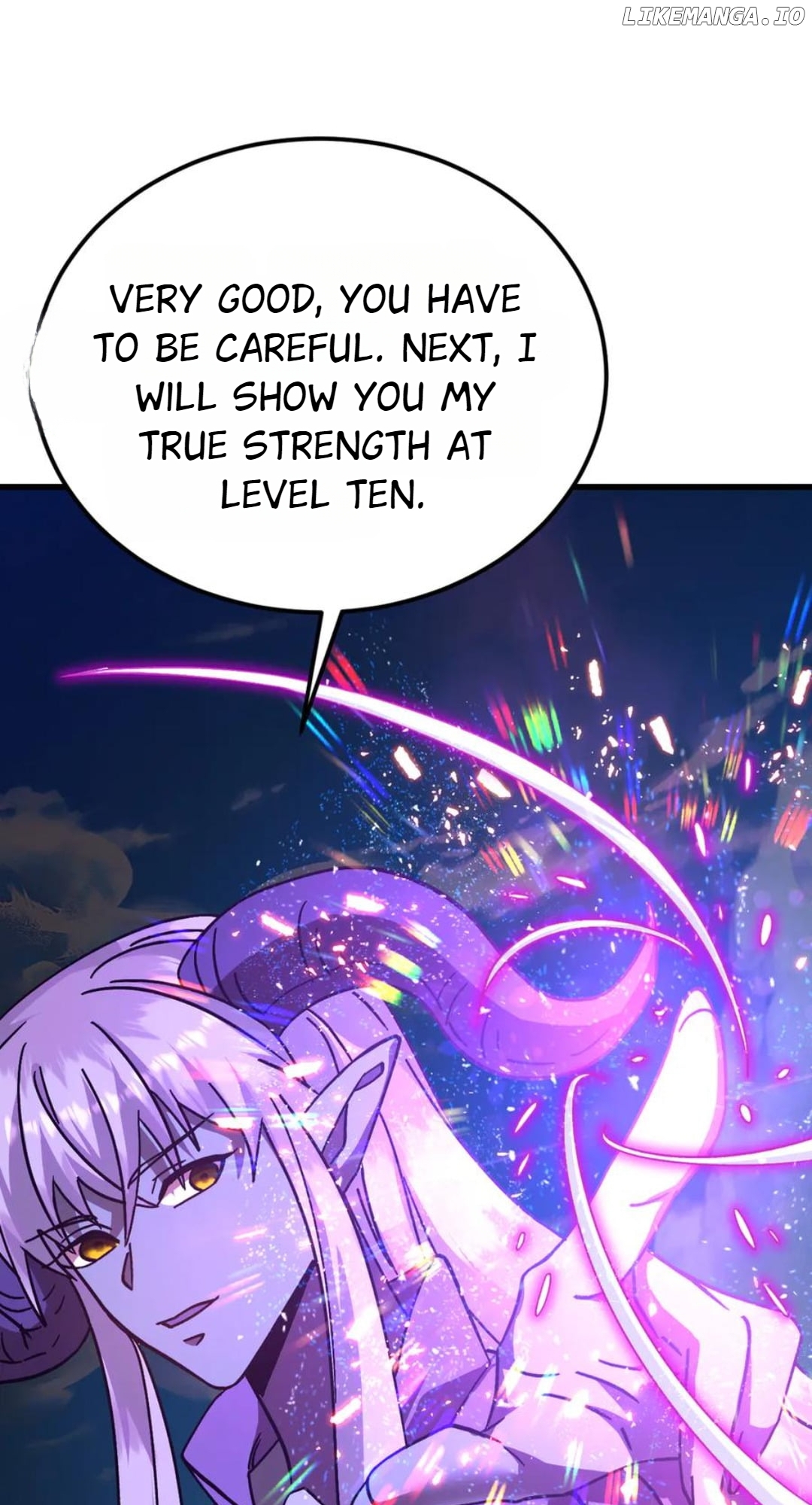 Log into the Future Chapter 213 - page 70